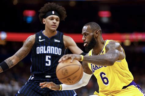 spread on lakers game tonight|Los Angeles Lakers Odds, Betting Lines & Spreads 2023.